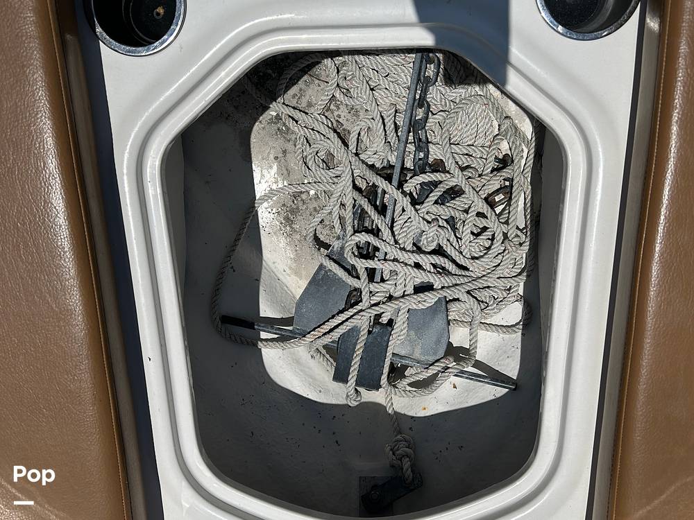 Slide: The Image of Bayliner VR6 OB 2022 - 11