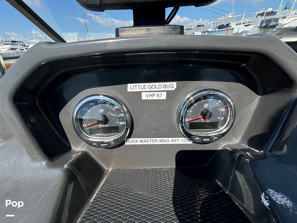 Slide: The Image of Bayliner VR6 OB 2022 - 14813978