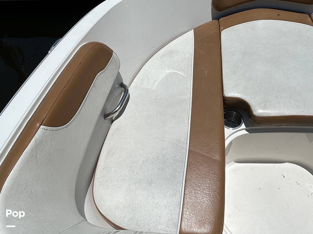 Slide: The Image of Bayliner VR6 OB 2022 - 12