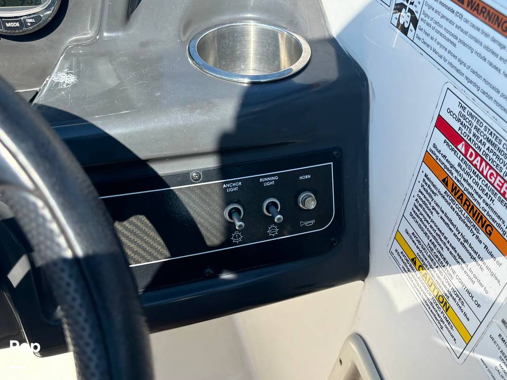 Slide: The Image of Bayliner VR6 OB 2022 - 14813983