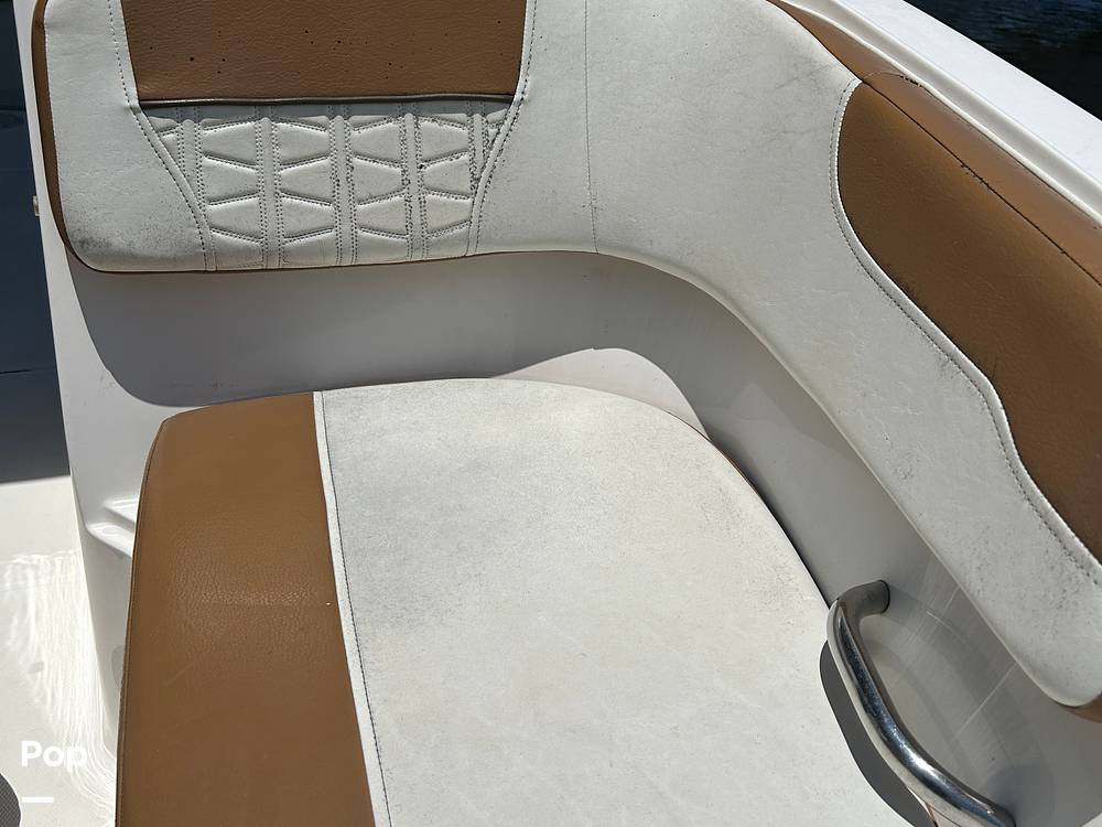 Slide: The Image of Bayliner VR6 OB 2022 - 13