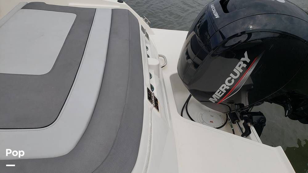 Slide: The Image of Bayliner VR6 OB 2022 - 14512571