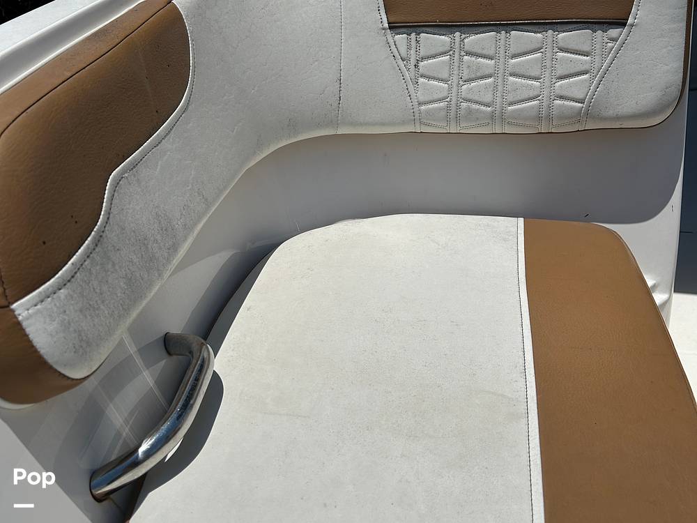Slide: The Image of Bayliner VR6 OB 2022 - 14