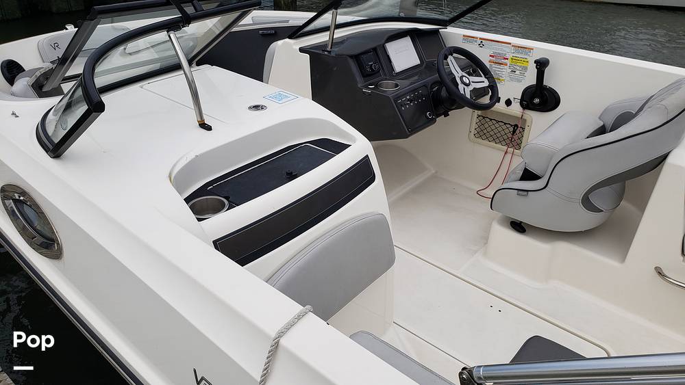 Slide: The Image of Bayliner VR6 OB 2022 - 14512579