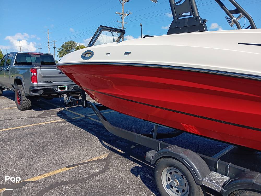 Slide: The Image of Bayliner VR6 OB 2022 - 14545771