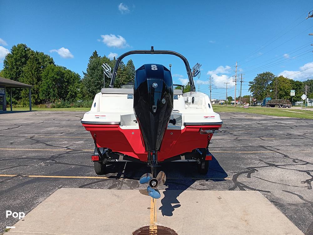 Slide: The Image of Bayliner VR6 OB 2022 - 14545773