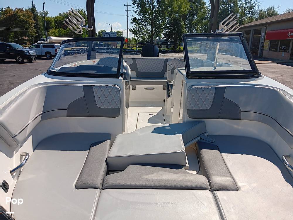 Slide: The Image of Bayliner VR6 OB 2022 - 14545774