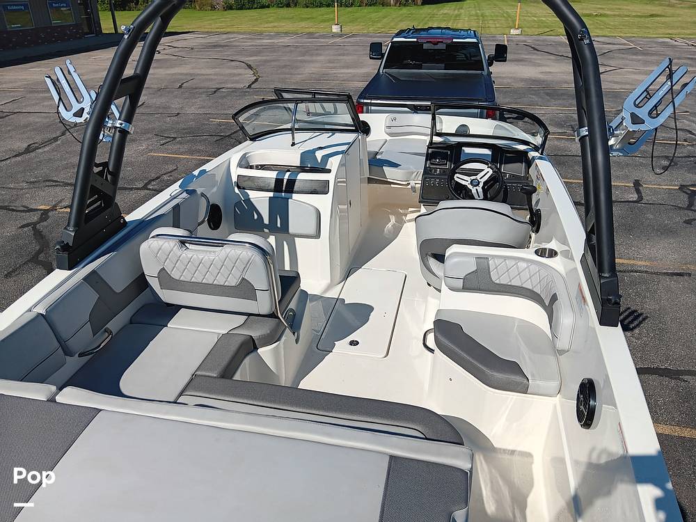 Slide: The Image of Bayliner VR6 OB 2022 - 14545775
