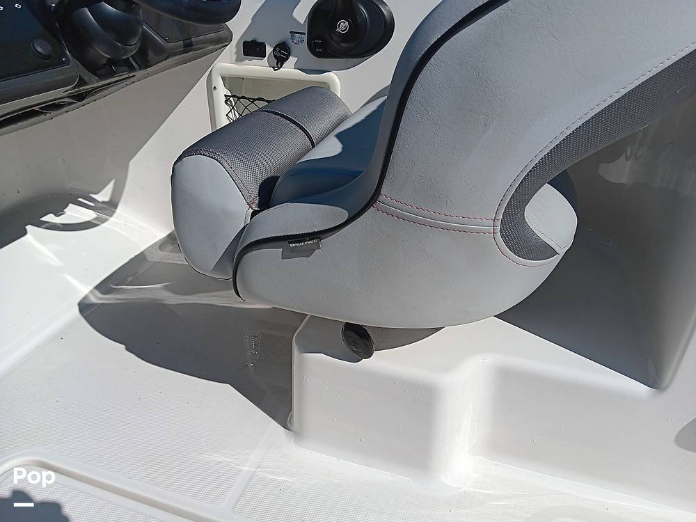 Slide: The Image of Bayliner VR6 OB 2022 - 14545779