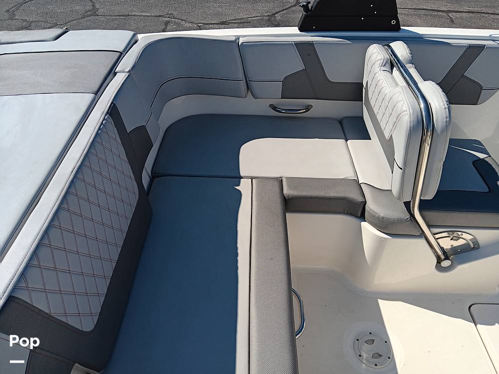 Slide: The Image of Bayliner VR6 OB 2022 - 14545781