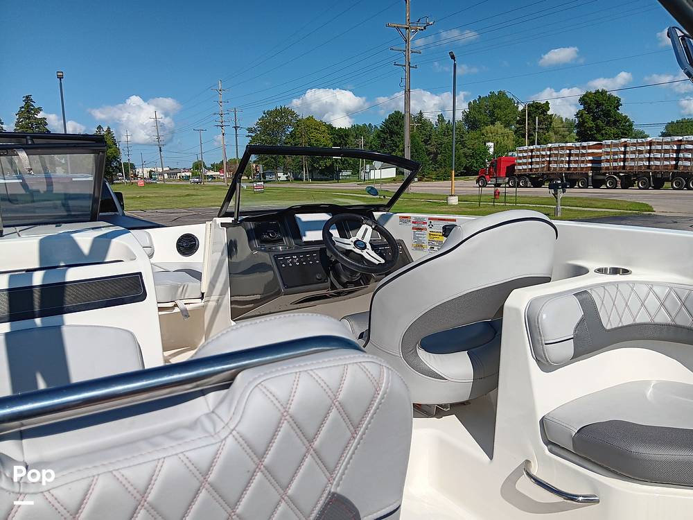 Slide: The Image of Bayliner VR6 OB 2022 - 14545782