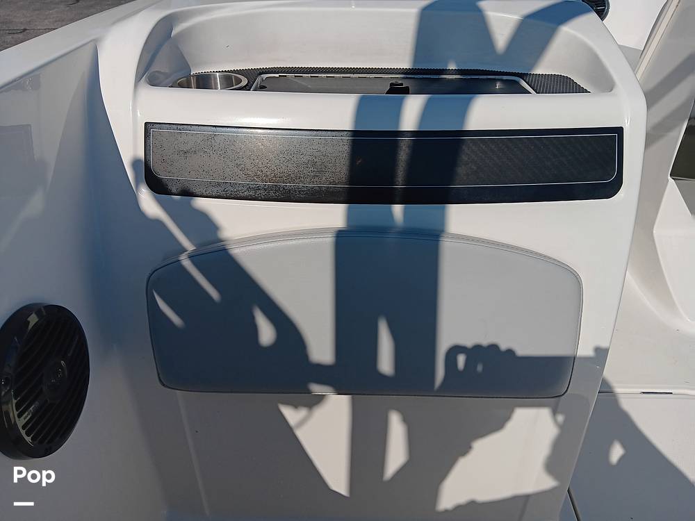 Slide: The Image of Bayliner VR6 OB 2022 - 14545783