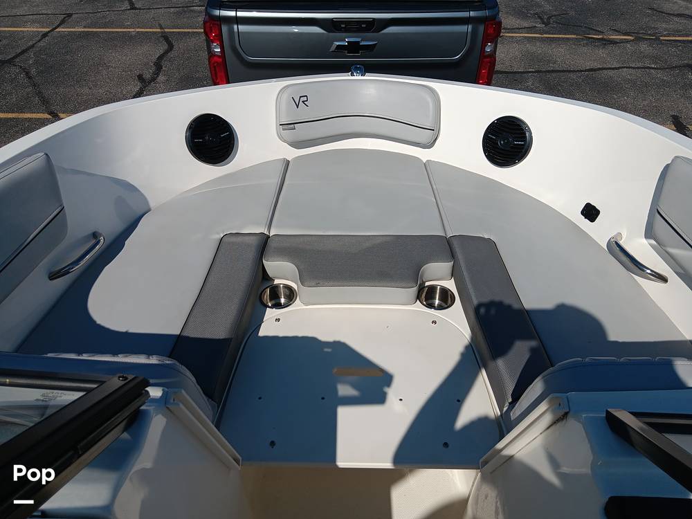 Slide: The Image of Bayliner VR6 OB 2022 - 14545787
