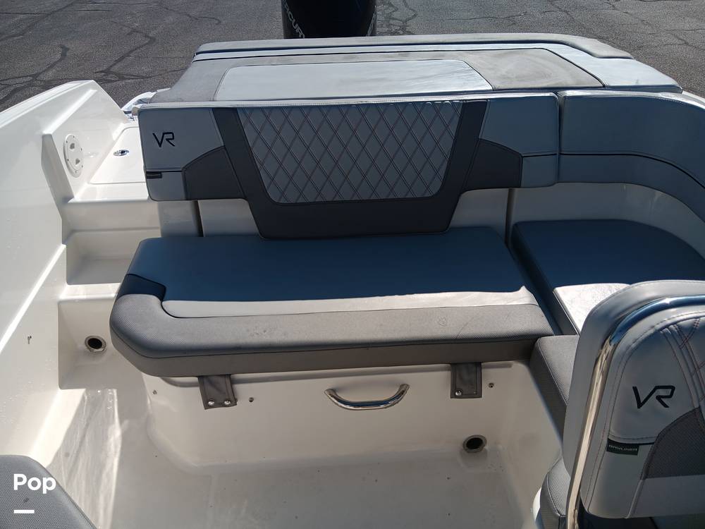 Slide: The Image of Bayliner VR6 OB 2022 - 14545790