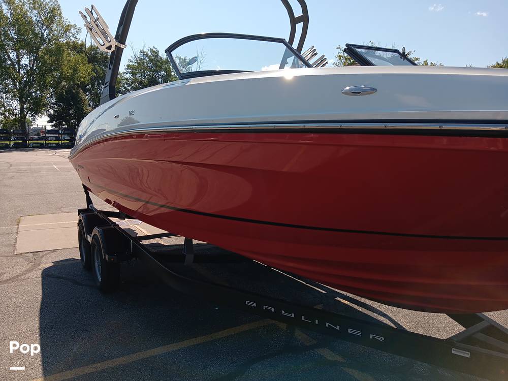 Slide: The Image of Bayliner VR6 OB 2022 - 14545793