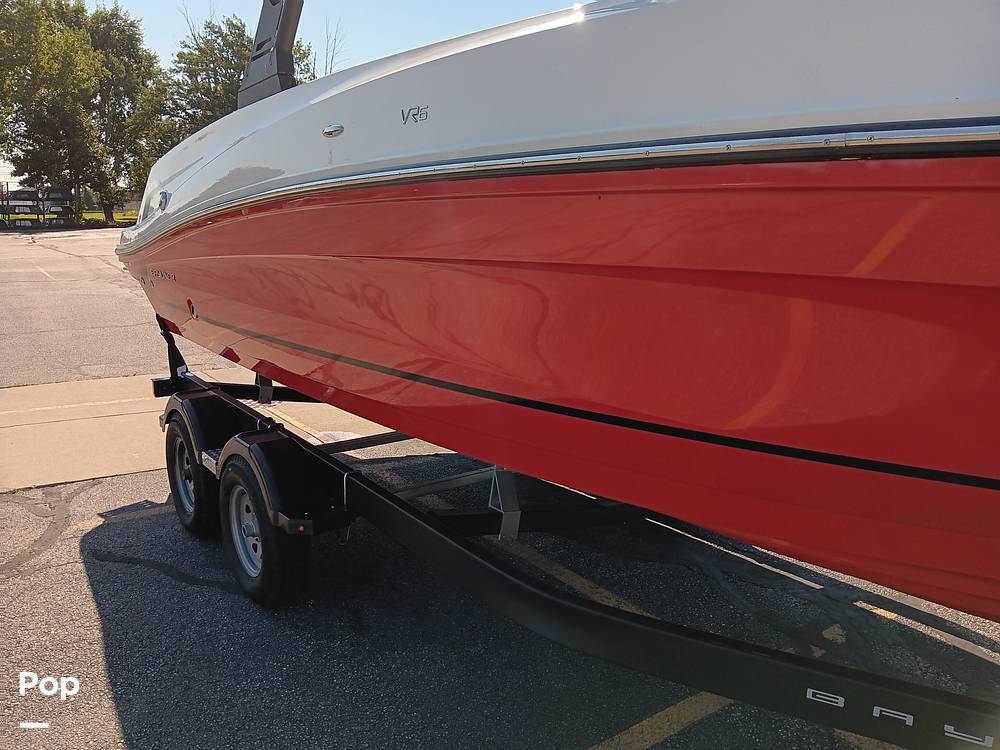 Slide: The Image of Bayliner VR6 OB 2022 - 14545794