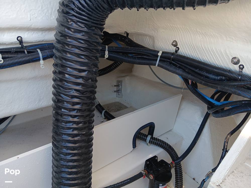 Slide: The Image of Bayliner VR6 OB 2022 - 14545803