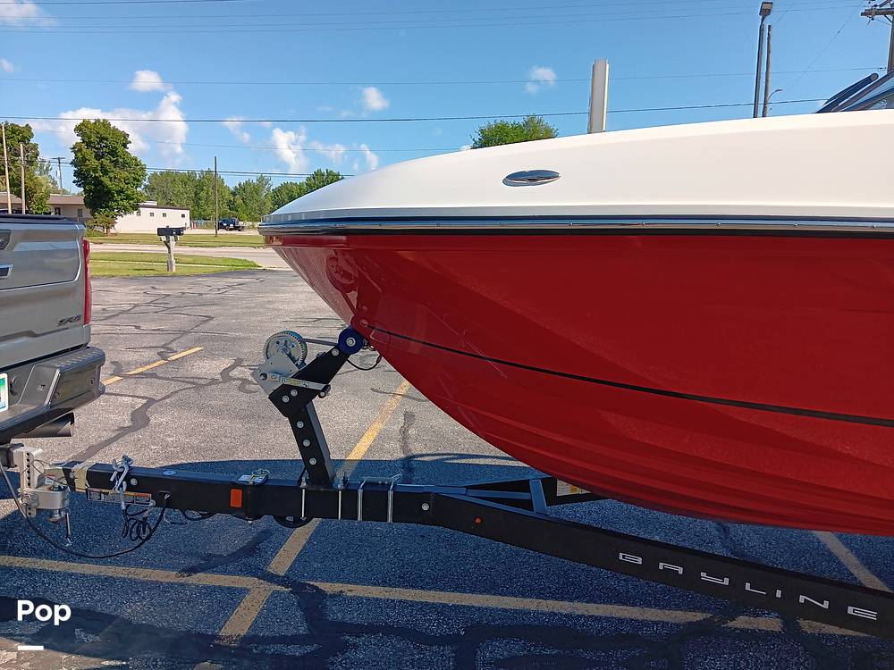 Slide: The Image of Bayliner VR6 OB 2022 - 14545810