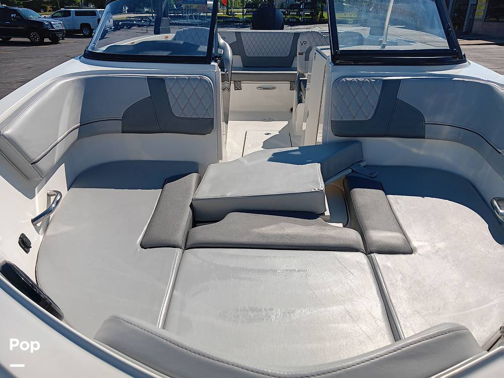 Slide: The Image of Bayliner VR6 OB 2022 - 14545811
