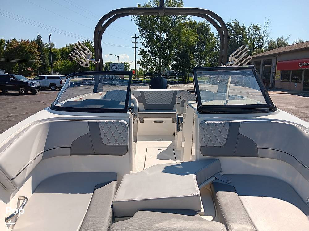 Slide: The Image of Bayliner VR6 OB 2022 - 14545812