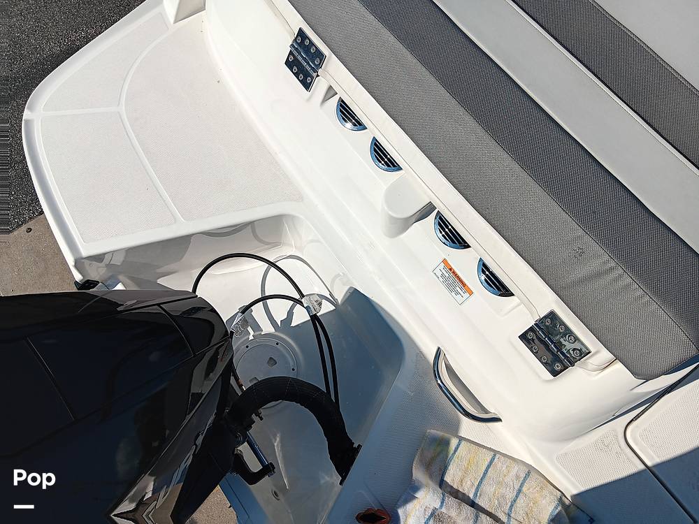 Slide: The Image of Bayliner VR6 OB 2022 - 14545813