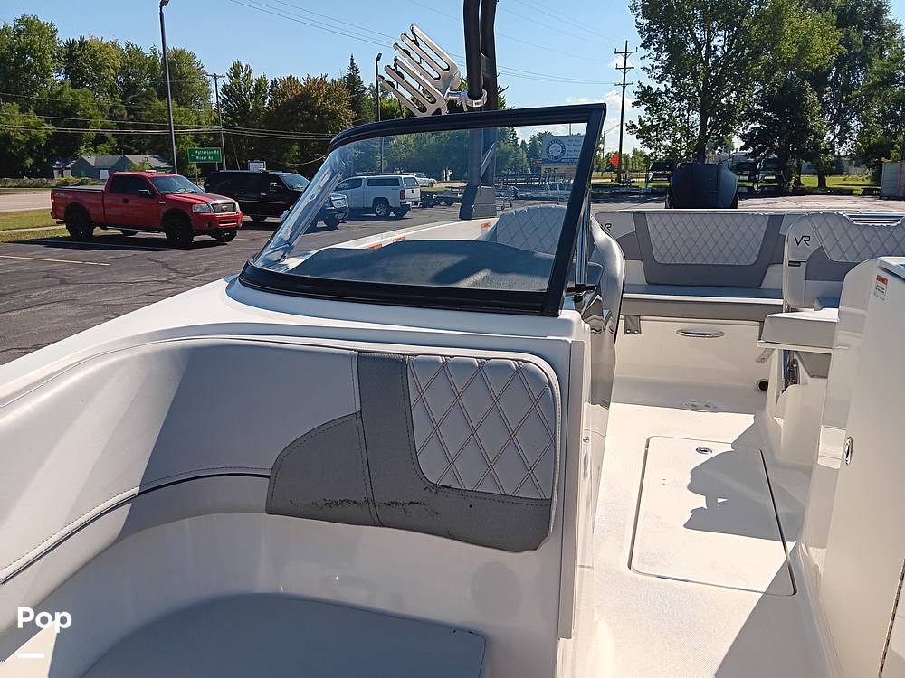 Slide: The Image of Bayliner VR6 OB 2022 - 14545821