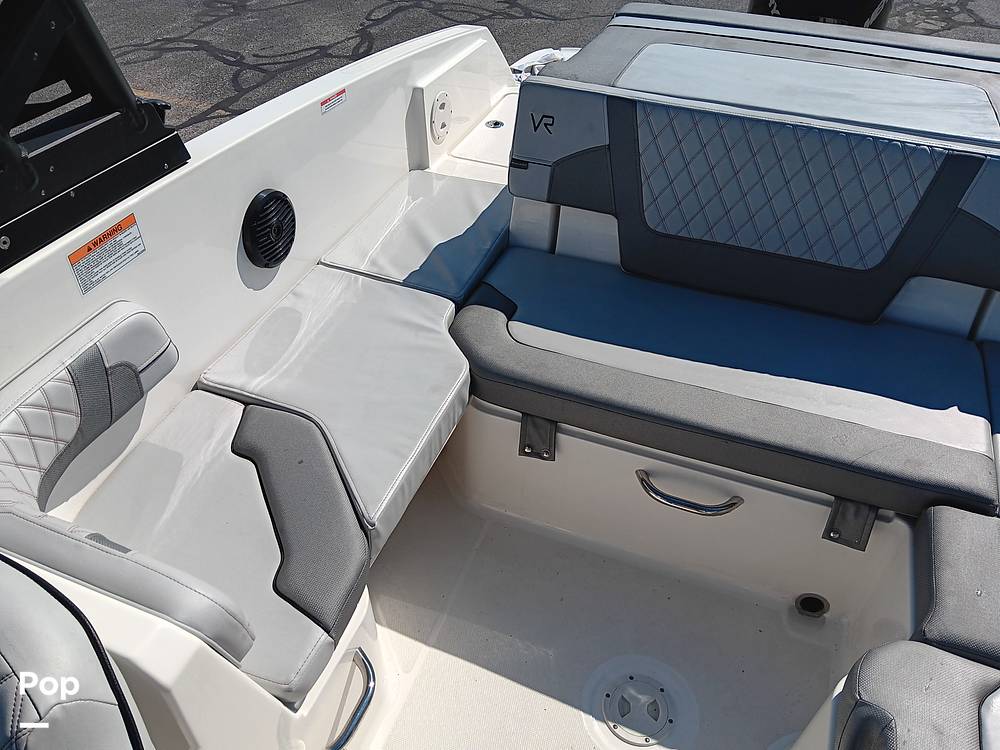 Slide: The Image of Bayliner VR6 OB 2022 - 14545823
