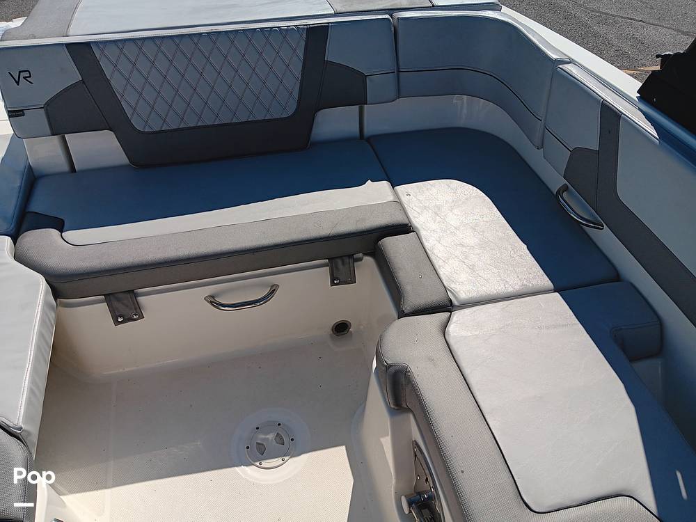 Slide: The Image of Bayliner VR6 OB 2022 - 14545824