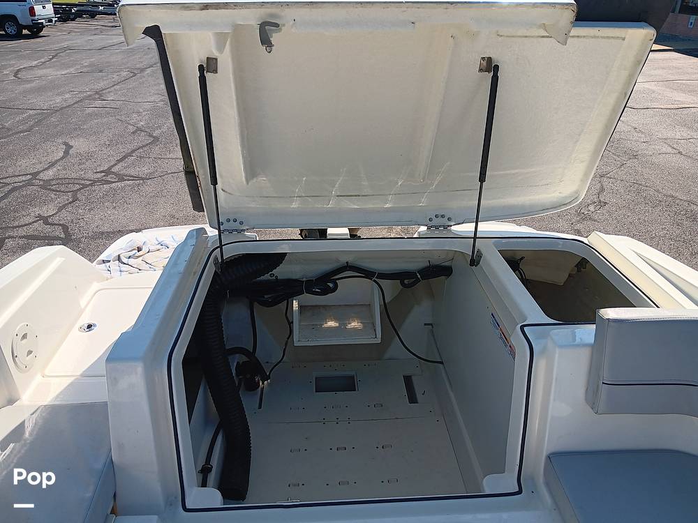 Slide: The Image of Bayliner VR6 OB 2022 - 14545827