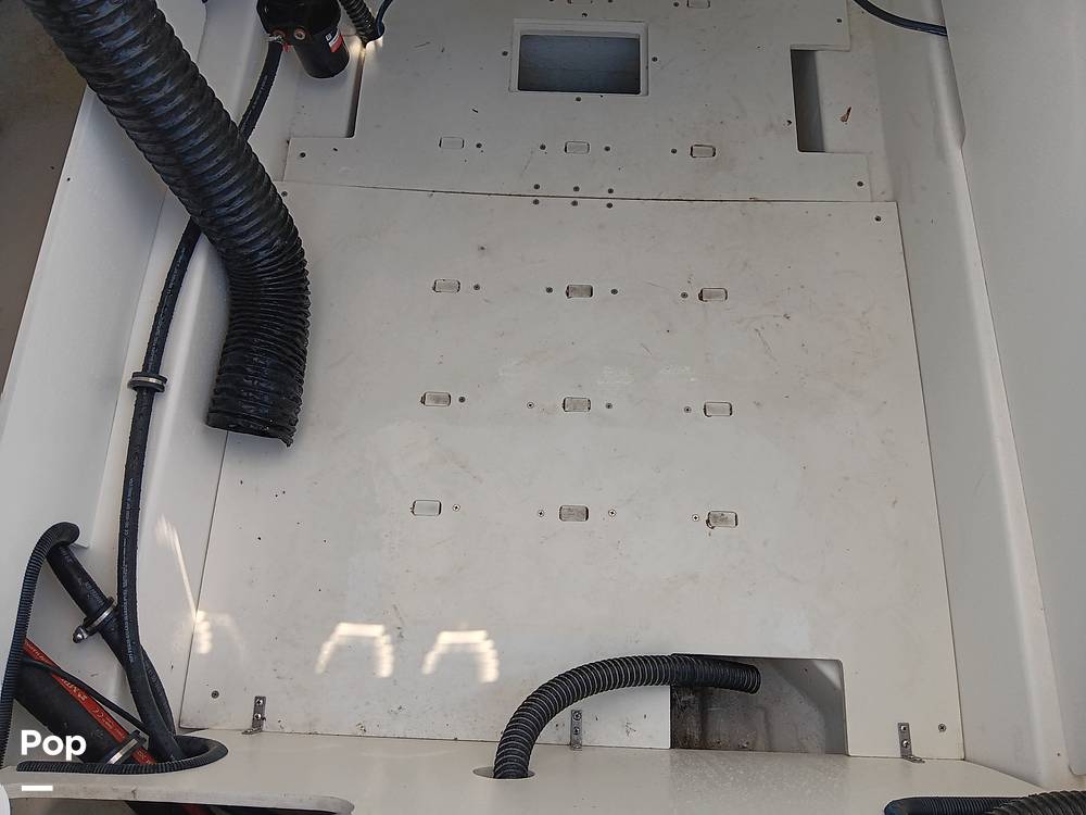 Slide: The Image of Bayliner VR6 OB 2022 - 14545828