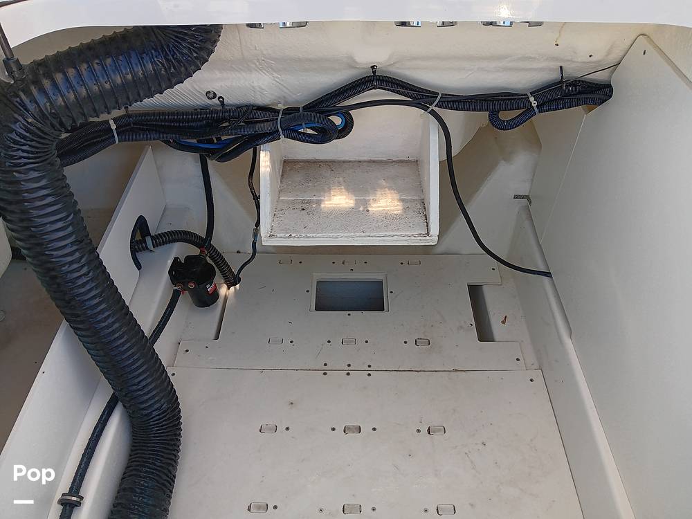 Slide: The Image of Bayliner VR6 OB 2022 - 14545829