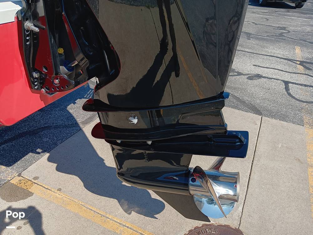 Slide: The Image of Bayliner VR6 OB 2022 - 14545835