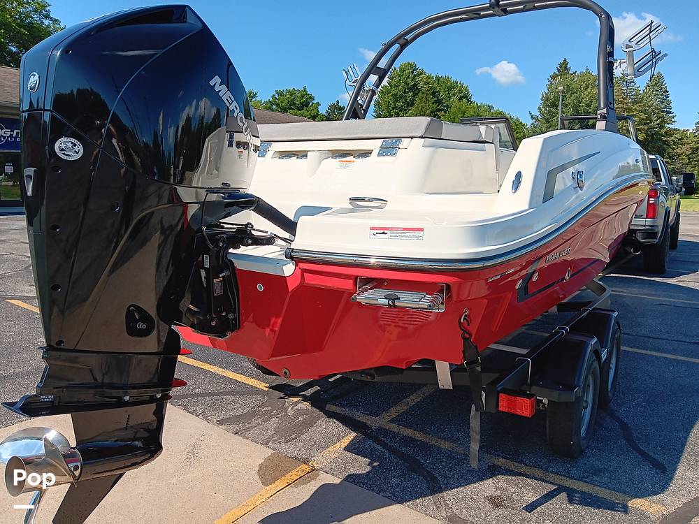 Slide: The Image of Bayliner VR6 OB 2022 - 14545844