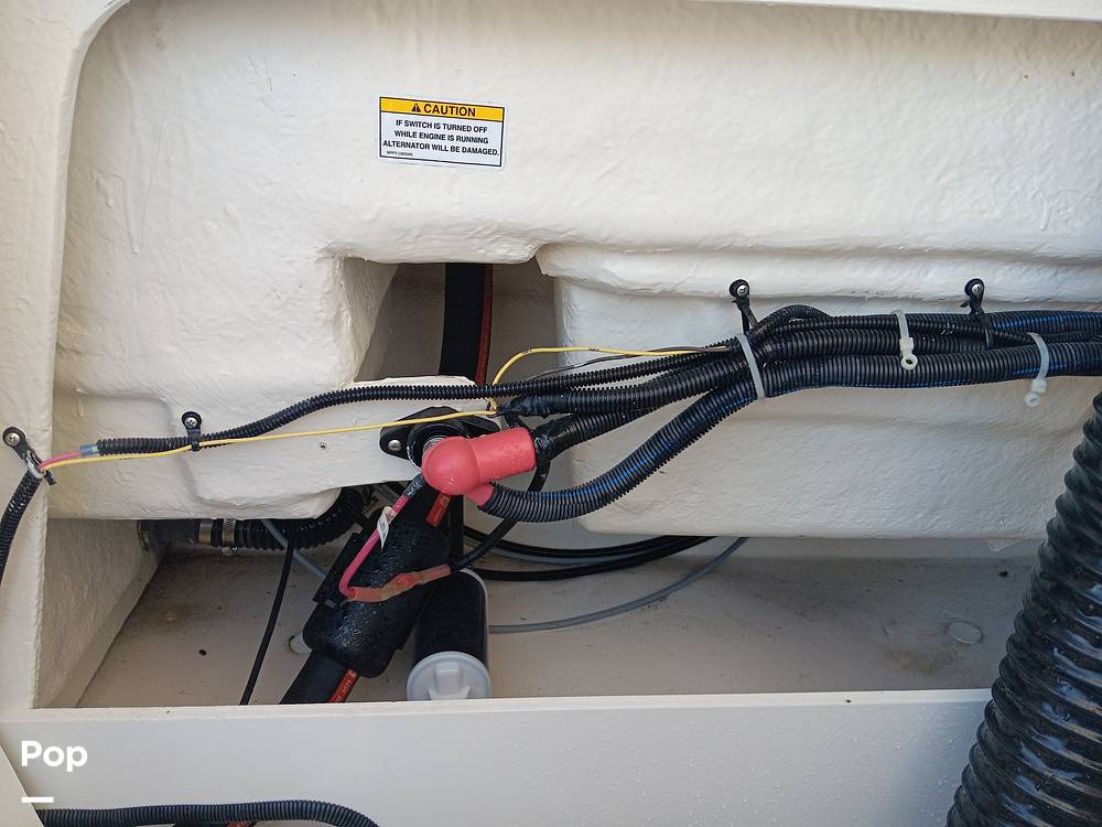 Slide: The Image of Bayliner VR6 OB 2022 - 14545847