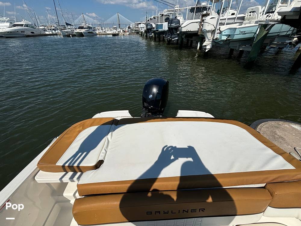 Slide: The Image of Bayliner VR6 OB 2022 - 14813911