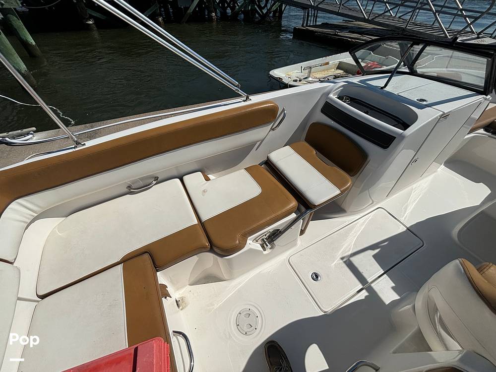 Slide: The Image of Bayliner VR6 OB 2022 - 14813913