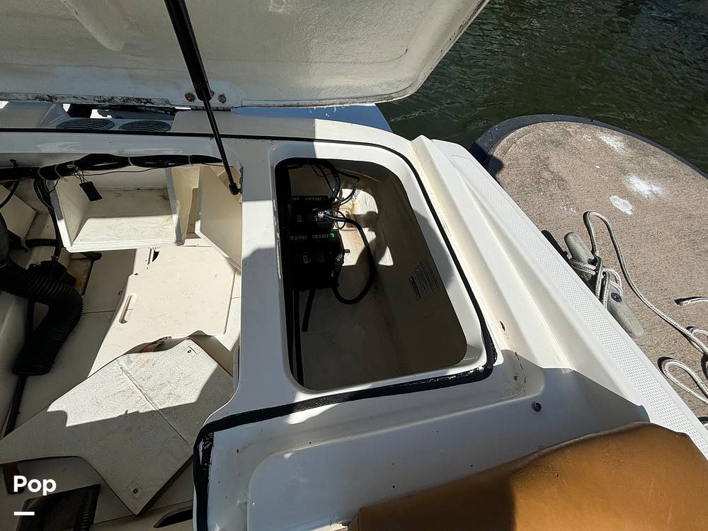 Slide: The Image of Bayliner VR6 OB 2022 - 14813914