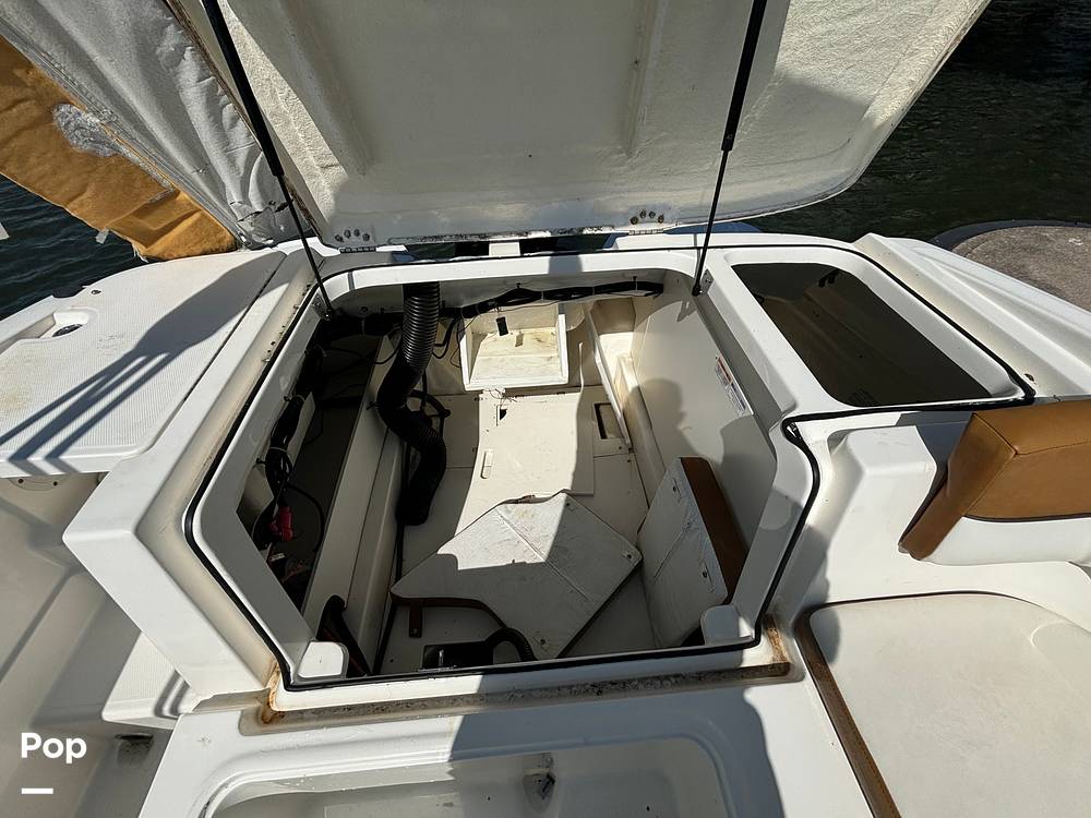 Slide: The Image of Bayliner VR6 OB 2022 - 14813916