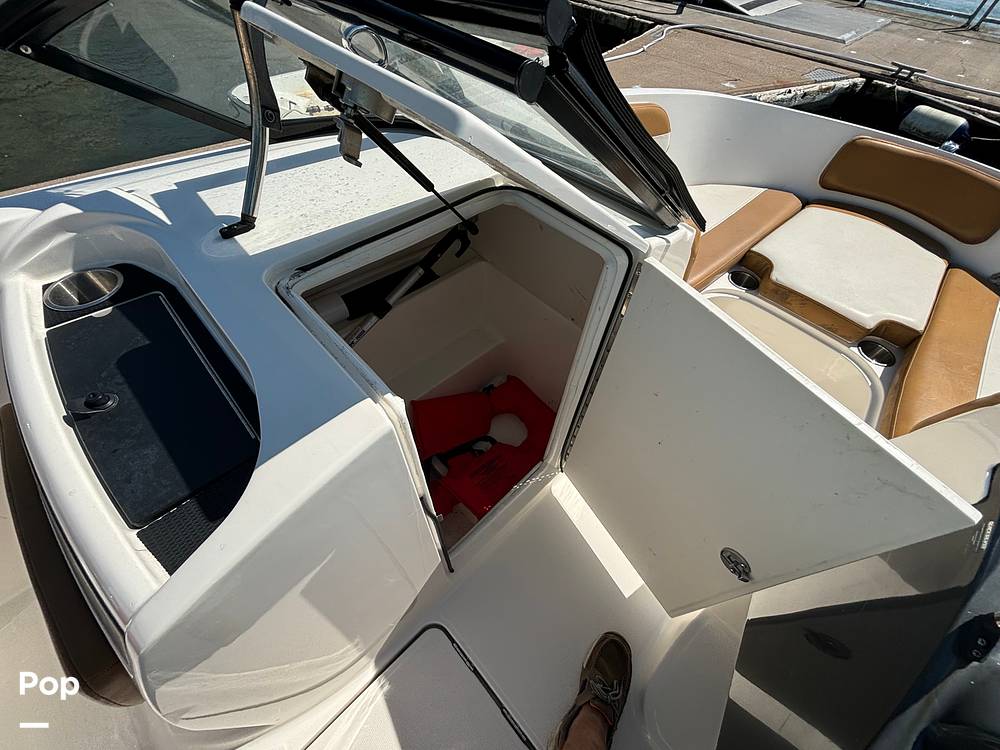 Slide: The Image of Bayliner VR6 OB 2022 - 14813921