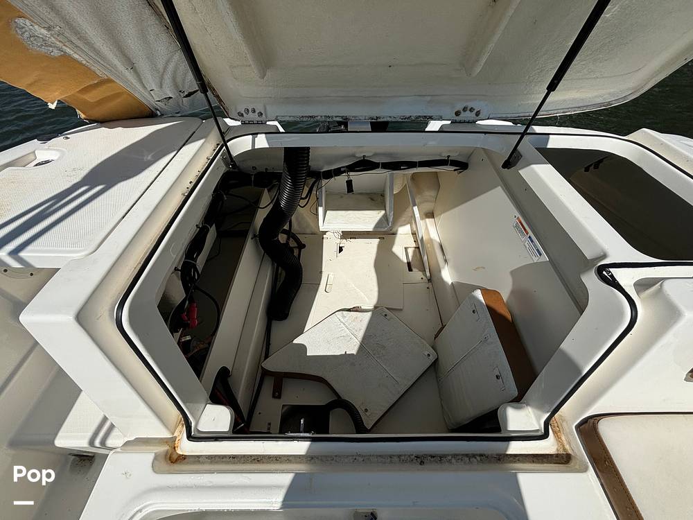 Slide: The Image of Bayliner VR6 OB 2022 - 14813922