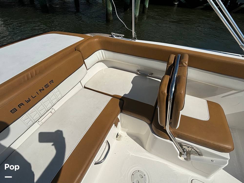 Slide: The Image of Bayliner VR6 OB 2022 - 14813923