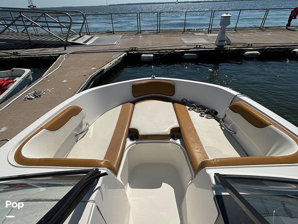Slide: The Image of Bayliner VR6 OB 2022 - 14813925