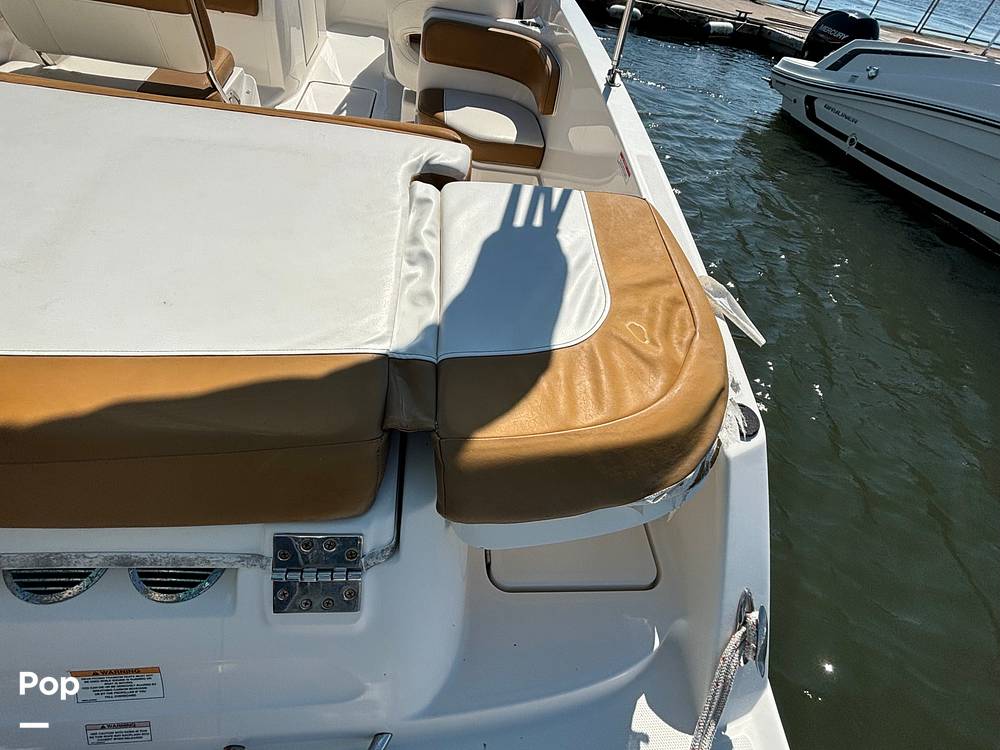 Slide: The Image of Bayliner VR6 OB 2022 - 14813926