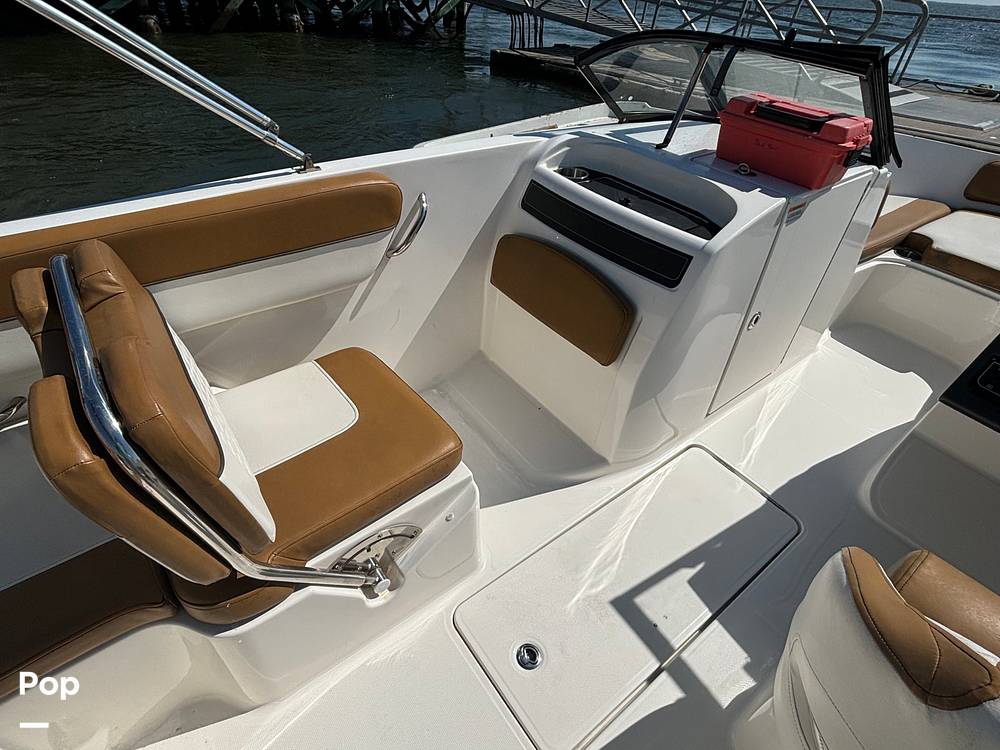 Slide: The Image of Bayliner VR6 OB 2022 - 14813927