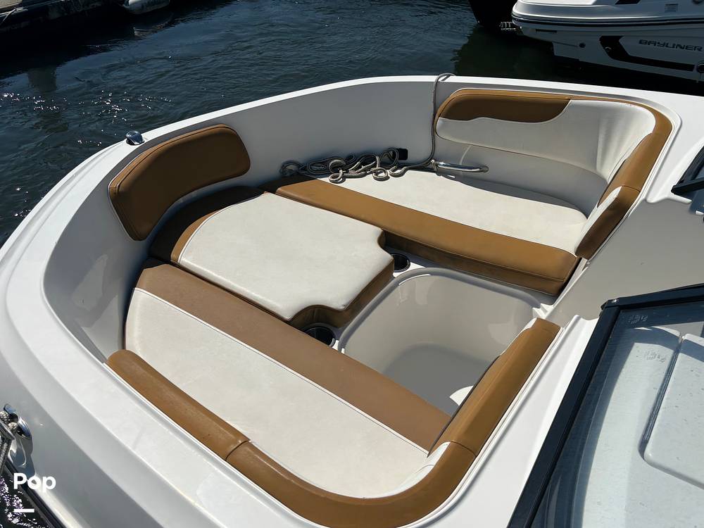 Slide: The Image of Bayliner VR6 OB 2022 - 14813931