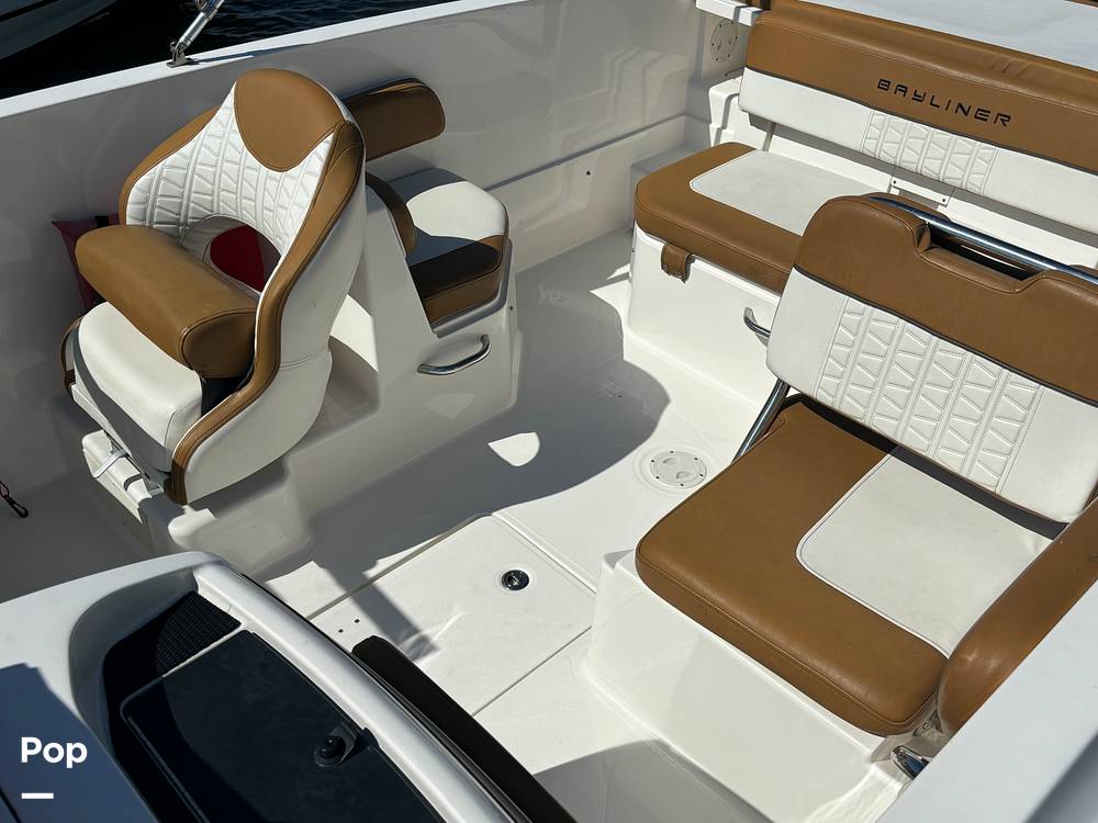 Slide: The Image of Bayliner VR6 OB 2022 - 14813932