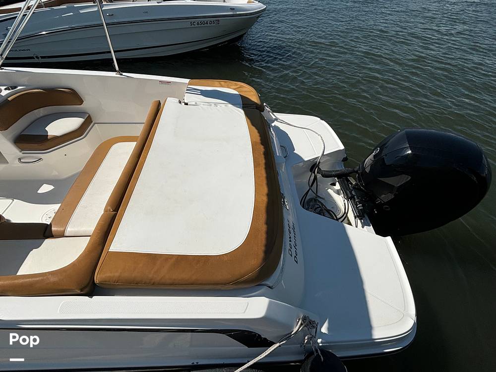 Slide: The Image of Bayliner VR6 OB 2022 - 14813933