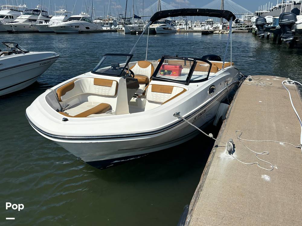 Slide: The Image of Bayliner VR6 OB 2022 - 14813935
