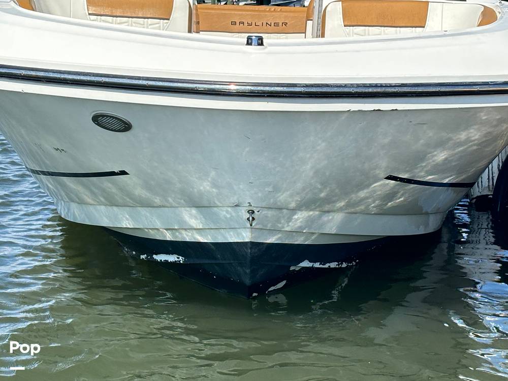 Slide: The Image of Bayliner VR6 OB 2022 - 14813937