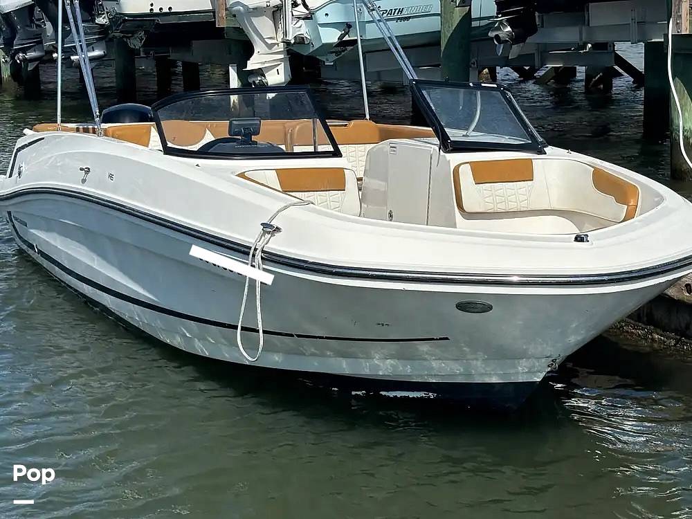 Slide: The Image of Bayliner VR6 OB 2022 - 14817204